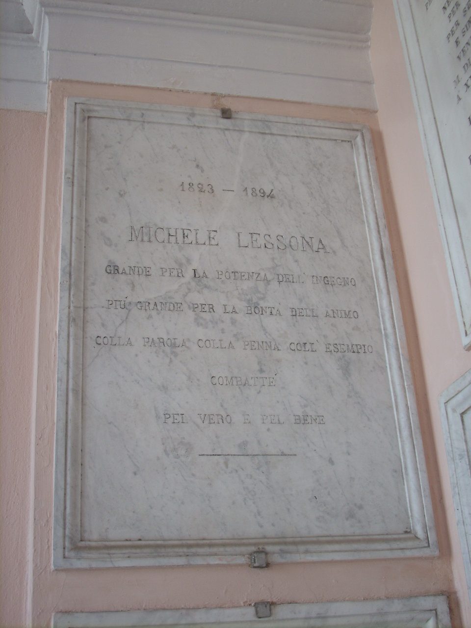Michele%20Lessona%27%20s%20tomb%2C%20Monumental%20Cemetery%2C%20Turin%2C%20Italy%20~2.JPG